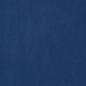 Preview: Viskose Twill Pfirsich-Touch solider Griff jeansblau